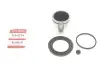 Ремкомплект супорта (переднього) Opel Meriva A 03-10 (d=30mm) (+поршень)) QUICK BRAKE 114-5274 (фото 1)