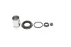 Ремкомплект суппорта (заднего) Mazda MX-5 I-II 90-05 (d=32mm) (+поршень) QUICK BRAKE 114-5276 (фото 1)