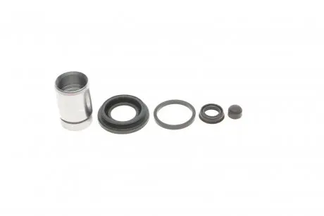 Ремкомплект суппорта (заднего) Mazda MX-5 I-II 90-05 (d=32mm) (+поршень) QUICK BRAKE 114-5276
