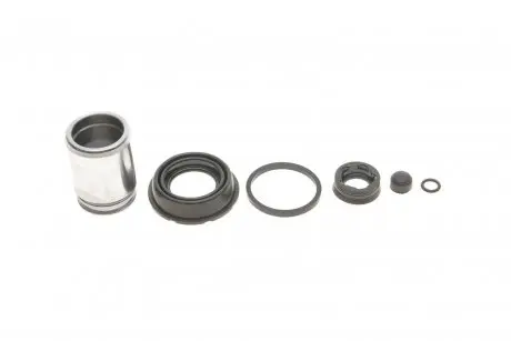 Ремкомплект суппорта (заднего) Ford Focus III 10- (d=38mm) (+поршень) QUICK BRAKE 114-5293
