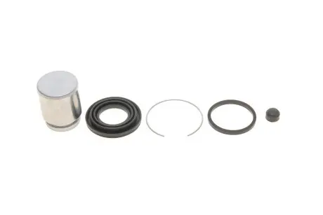 Ремкомплект суппорта (заднего) Subaru Forester/Legacy 97- (d=38mm) (+поршень) QUICK BRAKE 114-5303