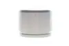 Ремкомплект супорта (переднього) Ford Econovan/Mazda E-Serie 86-03 (d=60mm) (Sumitomo) (+поршень) QUICK BRAKE 114-5332 (фото 5)