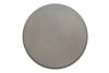 Ремкомплект супорта (переднього) Aud A3 04-13 (d=57mm) (+поршень) (Ate) QUICK BRAKE 114-5333 (фото 4)