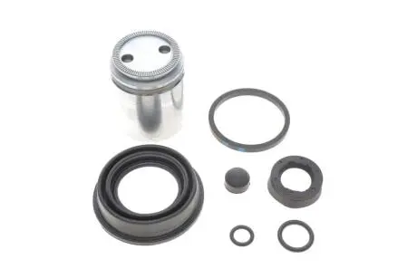 Ремкомплект супорта (заднього) Opel Vectra C 02- (d=40mm) (Ate) (+поршень) QUICK BRAKE 114-5359