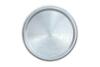 Ремкомплект супорта (переднього) Ford Transit 86-00 (d=42mm) (+2 поршня) (Bendix) QUICK BRAKE 114-5370 (фото 4)