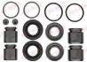 Поршенек суппорта (заднего) Audi Q7 06-14 (28x31.5) (Brembo) QUICK BRAKE 1145427 (фото 1)