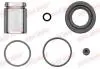 Поршенек суппорта (заднего) Land Rover Discovery Sport 14-/Range Rover 17- (40x54mm) (Ate) QUICK BRAKE 1145446 (фото 1)