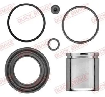 Автозапчасть QUICK BRAKE 1145504