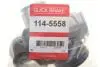 Поршенек суппорта (переднего) Subaru Impreza 96-07 (40x29.3mm) (Sumitomo) QUICK BRAKE 114-5558 (фото 3)