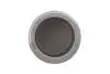 Поршенек суппорта (переднего) Subaru Impreza 96-07 (40x29.3mm) (Sumitomo) QUICK BRAKE 114-5558 (фото 4)
