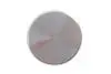 Поршенек суппорта (переднего) Subaru Impreza 96-07 (40x29.3mm) (Sumitomo) QUICK BRAKE 114-5558 (фото 5)