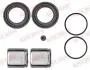 Поршенек суппорта (переднего) Kia Sorento 06- (46xm47mm) (Kasko) QUICK BRAKE 114-5561 (фото 1)