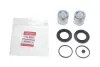 Поршенек суппорта (переднего) Kia Sorento 06- (46xm47mm) (Kasko) QUICK BRAKE 114-5561 (фото 2)