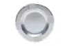 Поршенек суппорта (переднего) Kia Sorento 06- (46xm47mm) (Kasko) QUICK BRAKE 114-5561 (фото 4)
