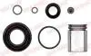 Поршенек суппорта (заднего) Ford Transit 02-13 (36x50) (Ate) QUICK BRAKE 1145562 (фото 1)