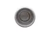 Ремкомплект супорта (заднього) Ford Transit 00-13 (d=36mm) (Ate) (+поршень) QUICK BRAKE 1145562 (фото 3)