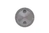 Ремкомплект супорта (заднього) Ford Transit 00-13 (d=36mm) (Ate) (+поршень) QUICK BRAKE 1145562 (фото 4)