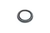 Ремкомплект суппорта (переднього) Audi A4/A6/BMW/MB/Opel/VW T4/Passat (d=57mm) (Ate) QUICK BRAKE 114-9026 (фото 9)
