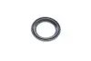 Ремкомплект суппорта (переднього) Audi A4/A6/BMW/MB/Opel/VW T4/Passat (d=57mm) (Ate) QUICK BRAKE 114-9026 (фото 10)