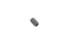 Ремкомплект суппорта (заднего)) VW Caddy 03- (d=38mm) (Lucas) QUICK BRAKE 114-9073 (фото 15)