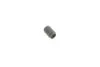 Ремкомплект суппорта (заднего)) VW Caddy 03- (d=38mm) (Lucas) QUICK BRAKE 114-9073 (фото 15)