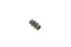 Ремкомплект суппорта (заднего)) VW Caddy 03- (d=38mm) (Lucas) QUICK BRAKE 114-9073 (фото 2)