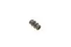 Ремкомплект суппорта (заднего)) VW Caddy 03- (d=38mm) (Lucas) QUICK BRAKE 114-9073 (фото 2)