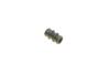 Ремкомплект суппорта (заднего)) VW Caddy 03- (d=38mm) (Lucas) QUICK BRAKE 114-9073 (фото 3)