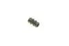 Ремкомплект суппорта (заднего)) VW Caddy 03- (d=38mm) (Lucas) QUICK BRAKE 114-9073 (фото 3)