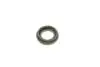 Ремкомплект суппорта (заднего)) VW Caddy 03- (d=38mm) (Lucas) QUICK BRAKE 114-9073 (фото 7)