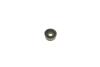 Ремкомплект суппорта (заднего)) VW Caddy 03- (d=38mm) (Lucas) QUICK BRAKE 114-9073 (фото 9)