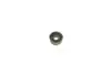 Ремкомплект суппорта (заднего)) VW Caddy 03- (d=38mm) (Lucas) QUICK BRAKE 114-9073 (фото 9)