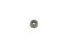 Ремкомплект суппорта (заднего)) VW Caddy 03- (d=38mm) (Lucas) QUICK BRAKE 114-9073 (фото 10)