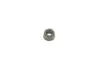 Ремкомплект суппорта (заднего)) VW Caddy 03- (d=38mm) (Lucas) QUICK BRAKE 114-9073 (фото 10)