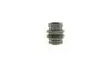 Ремкомплект суппорта (заднего) VW Caddy 03- (d=38mm) (Lucas) (+поршень) QUICK BRAKE 114-9090 (фото 3)