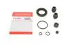Ремкомплект суппорта (заднего)) VW Caddy III/T5 03-10 (d=41mm) (Lucas) QUICK BRAKE 114-9091 (фото 1)