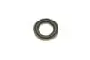 Ремкомплект суппорта (заднего)) VW Caddy III/T5 03-10 (d=41mm) (Lucas) QUICK BRAKE 114-9091 (фото 4)
