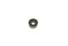 Ремкомплект суппорта (заднего)) VW Caddy III/T5 03-10 (d=41mm) (Lucas) QUICK BRAKE 114-9091 (фото 8)