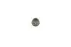 Ремкомплект супорта (переднього) VW Caddy III 04- (d=54mm) (+поршень) (Ate) QUICK BRAKE 114-9111 (фото 11)