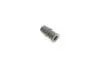 Ремкомплект супорта (переднього) VW Caddy III 04- (d=54mm) (+поршень) (Ate) QUICK BRAKE 114-9111 (фото 12)