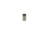 Ремкомплект супорта (переднього) VW Caddy III 04- (d=54mm) (+поршень) (Ate) QUICK BRAKE 114-9111 (фото 13)