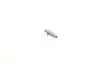 Ремкомплект супорта (переднього) VW Caddy III 04- (d=54mm) (+поршень) (Ate) QUICK BRAKE 114-9111 (фото 20)