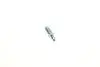 Ремкомплект супорта (переднього) VW Caddy III 04- (d=54mm) (+поршень) (Ate) QUICK BRAKE 114-9111 (фото 24)