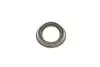 Ремкомплект супорта (переднього) VW Caddy III 04- (d=54mm) (+поршень) (Ate) QUICK BRAKE 114-9111 (фото 4)