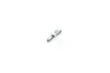 Ремкомплект суппорта (заднего) VW Caddy III/T5/Renault Trafic 01- (d=41mm) (Lucas)(+поршень) QUICK BRAKE 114-9377 (фото 15)