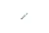 Ремкомплект суппорта (заднего) VW Caddy III/T5/Renault Trafic 01- (d=41mm) (Lucas)(+поршень) QUICK BRAKE 114-9377 (фото 18)