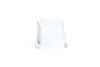 Ремкомплект суппорта (заднего) VW Caddy III/T5/Renault Trafic 01- (d=41mm) (Lucas)(+поршень) QUICK BRAKE 114-9377 (фото 19)