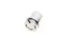 Ремкомплект суппорта (заднего) VW Caddy III/T5/Renault Trafic 01- (d=41mm) (Lucas)(+поршень) QUICK BRAKE 114-9377 (фото 22)