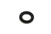 Ремкомплект суппорта (заднего) VW Caddy III/T5/Renault Trafic 01- (d=41mm) (Lucas)(+поршень) QUICK BRAKE 114-9377 (фото 4)