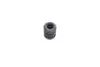 Ремкомплект суппорта (заднего)) VW Golf/Passat 83-99 (d=38mm) (Girling) QUICK BRAKE 114-9378 (фото 4)